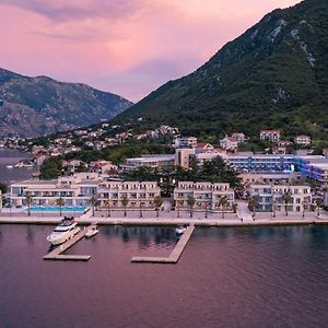 Hyatt Regency Kotor Bay Resort